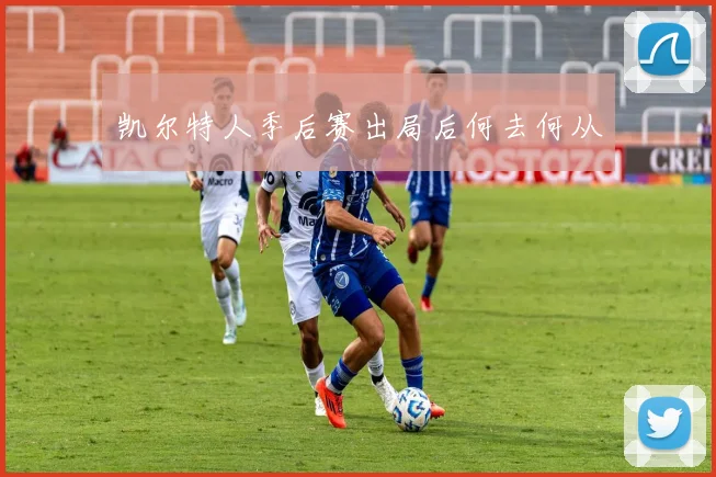 凯尔特人季后赛出局后何去何从